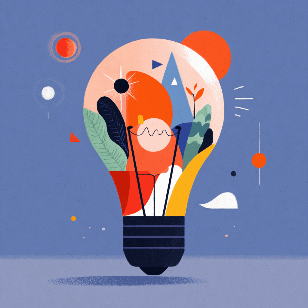 Wie funktioniert Insights?